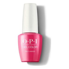 smalto Pink Flamenco Opi Rosa 15 ml