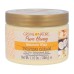 Balsamo Creme Of Nature ure Honey Moisturizing Whip Twist Cream 326 g