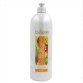 Balsamo Exi Cream Exitenn 1000 ml