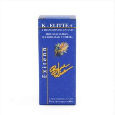 Balsamo K elite Exitenn 50 ml 50 ml