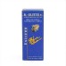 Balsamo K elite Exitenn 50 ml 50 ml