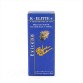 Balsamo K elite Exitenn 50 ml 50 ml