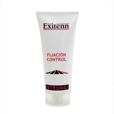 Gel Fissaggio Estremo Fijaci n Control Strong Exitenn 100 ml