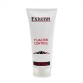 Gel Fissaggio Estremo Fijaci n Control Strong Exitenn 100 ml