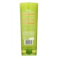 Balsamo Garnier Fructis Liso Brillo 300 ml 300 ml