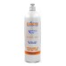 Maschera per Capelli Nutritive Exitenn 1000 ml