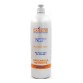 Maschera per Capelli Nutritive Exitenn 1000 ml