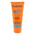 Maschera per Capelli Nutritive Exitenn 200 ml