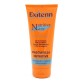 Maschera per Capelli Nutritive Exitenn 200 ml