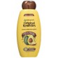 Shampoo anticrespo Garnier Original Remedies Karit Avocado 600 ml