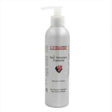 Crema Modellante Exitenn 8436002836606 250 ml 250 ml