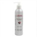 Crema Modellante Exitenn 8436002836606 250 ml 250 ml