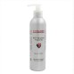 Crema Modellante Exitenn 8436002836606 250 ml 250 ml