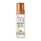 Mousse Fissante Creme Of Nature Quench Foaming 205 g