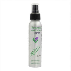 Schiuma Pre perm Hidro Vital Exitenn 8436002836262 100 ml 100 ml