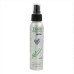 Schiuma Pre perm Hidro Vital Exitenn 8436002836262 100 ml 100 ml