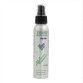 Schiuma Pre perm Hidro Vital Exitenn 8436002836262 100 ml 100 ml