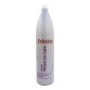 Shampoo Antiforfora Exitenn 500 ml