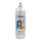 Shampoo Exitenn Rivitalizzante Nutriente 1 L