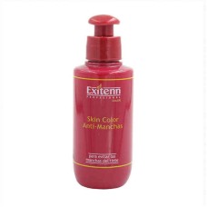 Elimina macchie Skin Color Exitenn 120 ml