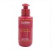 Elimina macchie Skin Color Exitenn 120 ml