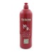 Ossidante Capelli Emulsion Exitenn 30 Vol 9 1000 ml