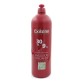 Ossidante Capelli Emulsion Exitenn 30 Vol 9 1000 ml