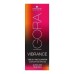 Tintura Semipermanente Igora Vibrance N 5 1 Schwarzkopf 60 ml